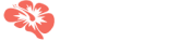 Synapse Hawaii mobile logo