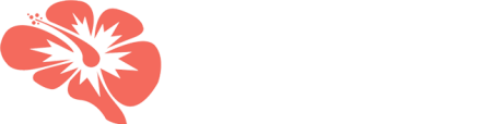 Synapse Hawaii logo